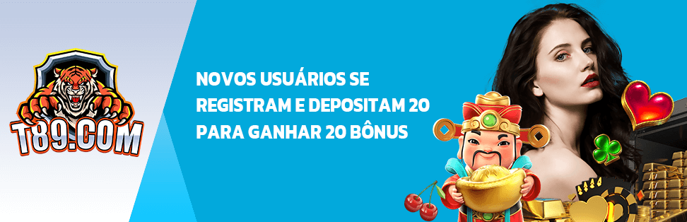 carta de apresentação online gratis